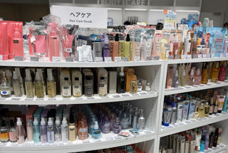 How We Choose the J-Beauty Products We Carry at Rei Cosmetics
