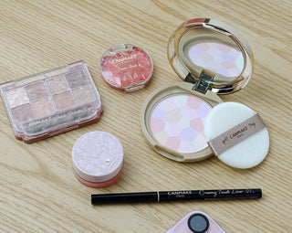 The 5-Minute J-Beauty Morning School Skincare Routine