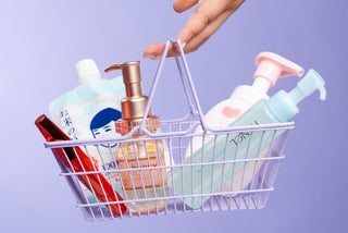 Why You Shouldn’t Buy J-Beauty from Parallel Import Companies