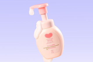 Why Japanese Skincare is Perfect for Teens