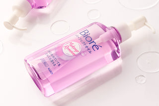 Biore: The Quiet Innovator in Japanese Skincare