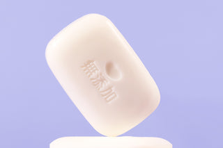 Cow Brand: Clean Beauty Soap Maker