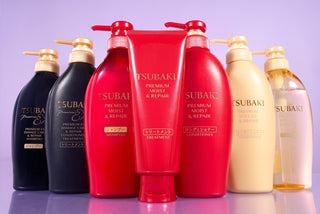 J-Beauty Cult Classics You Have to Try