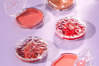 Canmake: The Secret Behind Japan's Beloved Drugstore Makeup Brand