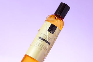 J-Beauty Ingredient Spotlight: Vitamin C