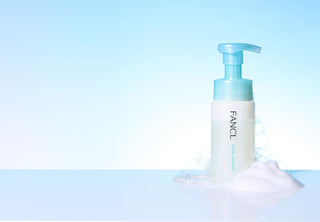 J-Beauty Skincare Products for Men