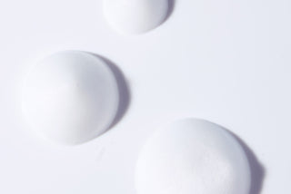 What is Clean Beauty?