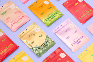 Everyday Self-Care Rituals for a Busy Life