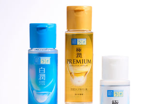 Skinimalism: Why Doing Less Can Give You Better Skin