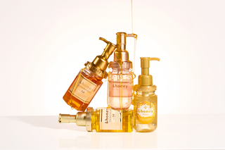 &honey: From Japanese Haircare Sensation to Global Beauty Brand