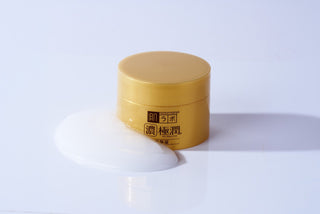 Hada Labo: The Japanese Skincare Brand That Puts Hydration First