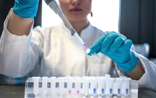 Formaldehyde in Cosmetics: Why the U.S. Needs a Federal Standard