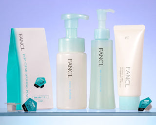 Skincare Bestsellers