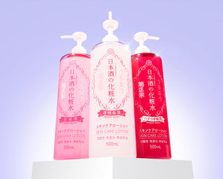 Anti-Aging