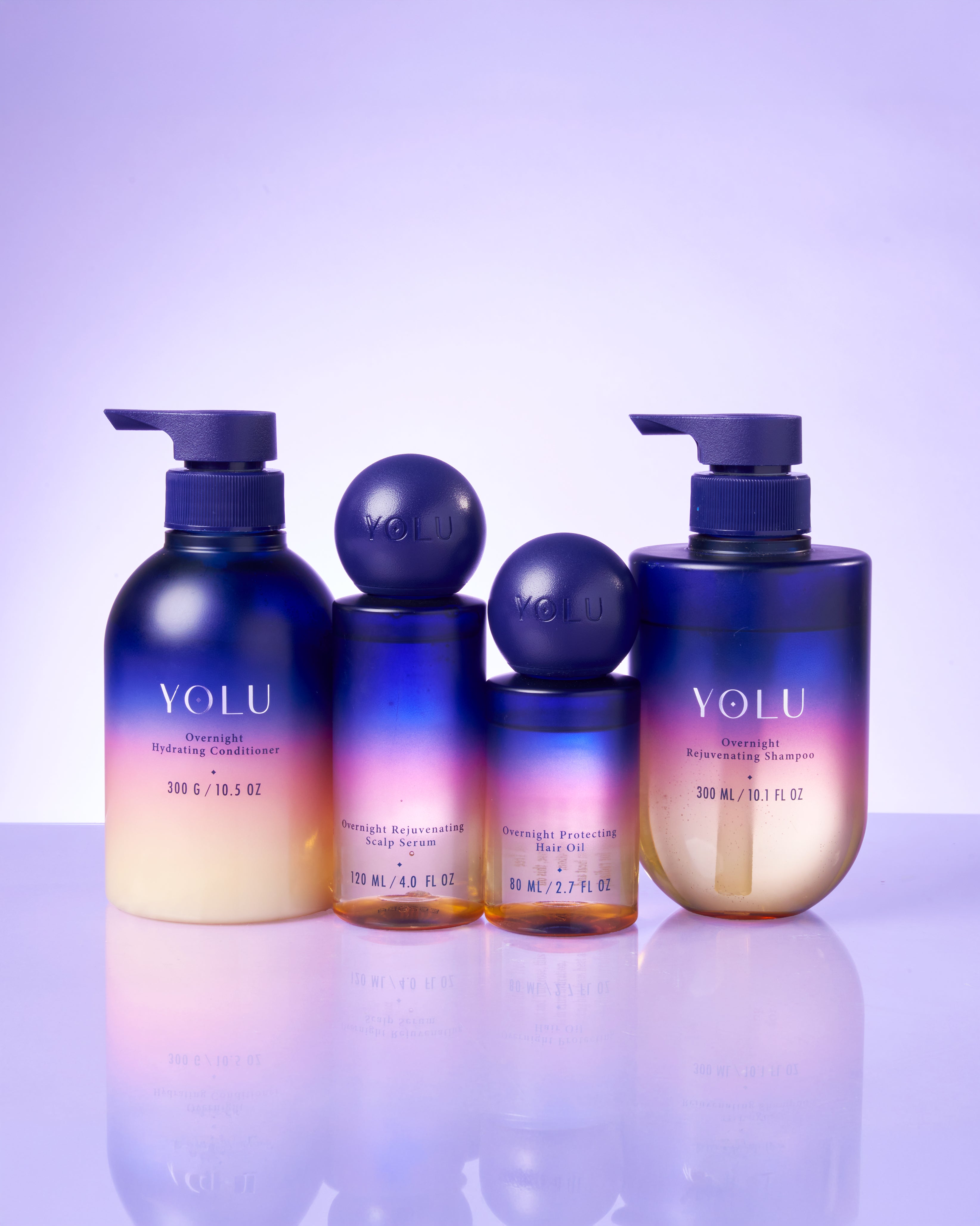 Rei Cosmetics