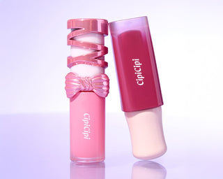 CipiCipi
