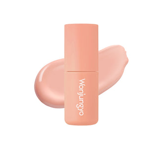 Wonjungyo: Bare Bloom Cheek