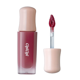 CipiCipi: Dewy Film Tint