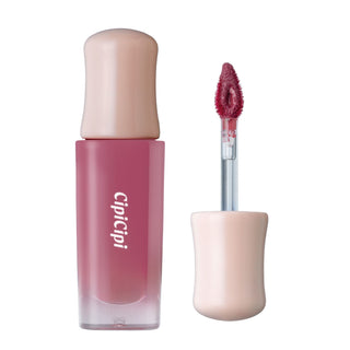 CipiCipi: Dewy Film Tint
