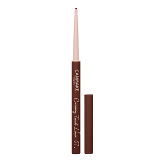 Canmake: Creamy Touch Liner