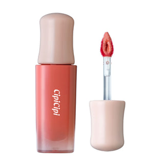 CipiCipi: Dewy Film Tint