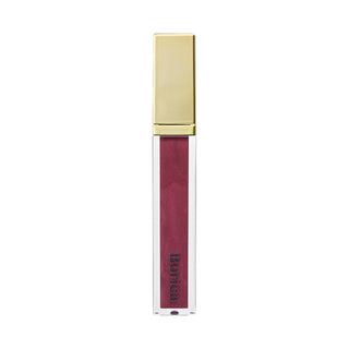 Borica: Lip Plumper Serum