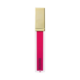 Borica: Lip Plumper Serum