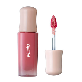 CipiCipi: Dewy Film Tint