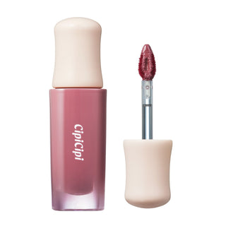 CipiCipi: Dewy Film Tint