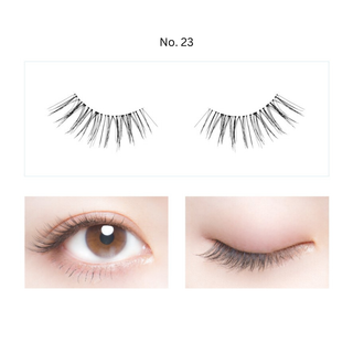 Dolly Wink: Easy Lash (1 Pair)
