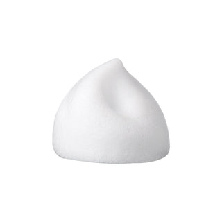 FANCL: Pure Moist Cleansing Foam