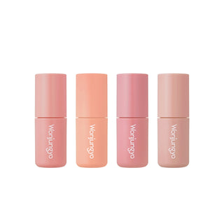 Wonjungyo: Bare Bloom Cheek