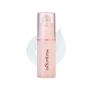 Wonjungyo: Aqua Glue Primer