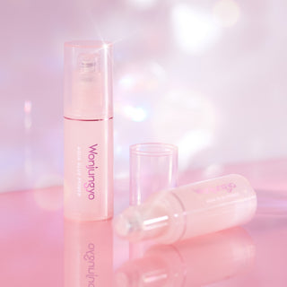 Wonjungyo: Aqua Glue Primer