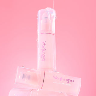 Wonjungyo: Aqua Glue Primer