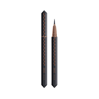 3650 (San Roku Go Zero) Liquid Eyeliner
