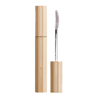 3650 (San Roku Go Zero) Tubing Mascara