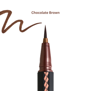 3650 Liquid Eyeliner