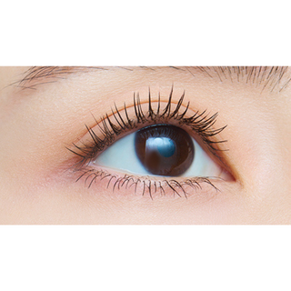 Dejavu: Lash Knockout Tubing Mascara Extra Volume