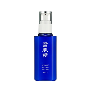 Sekkisei: Emulsion (140mL)