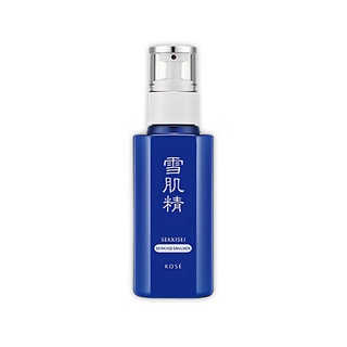 Sekkisei: Emulsion (140mL)