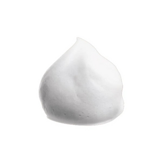 FANCL: Deep Clear Washing Powder (30 packs)