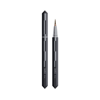 3650 (San Roku Go Zero) Liquid Eyeliner