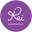 Rei Cosmetics logo