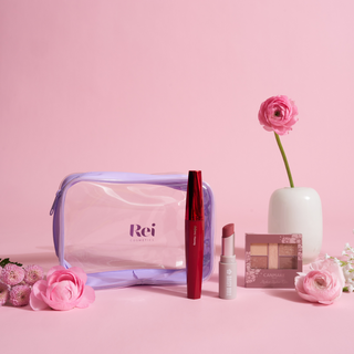 Japanese Makeup Lovers