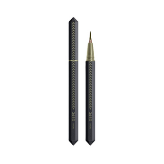 3650 (San Roku Go Zero) Liquid Eyeliner