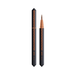 3650 (San Roku Go Zero) Liquid Eyeliner