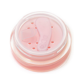 Canmake: Mellow Dew Lip Mask