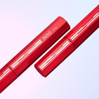 3650 Tubing Mascara Long