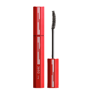 3650 (San Roku Go Zero) Tubing Mascara Long